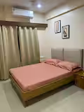 Modern Bathroom